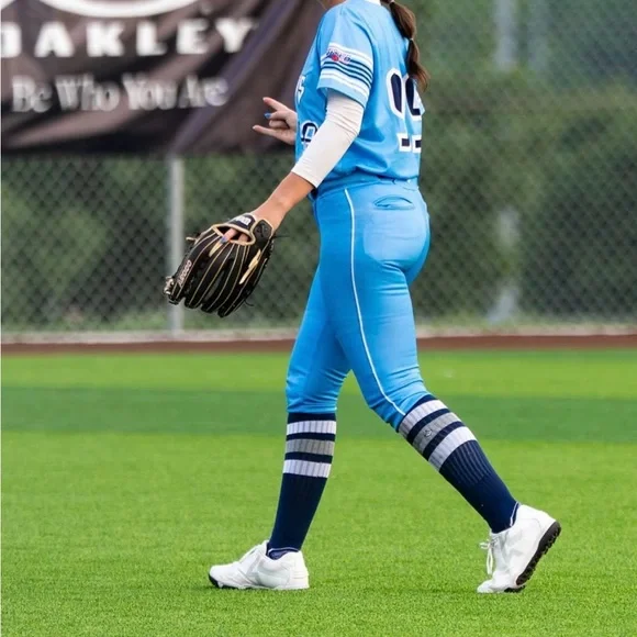 Rip-It Softball Turf Shoes | Women’s - Picture 5 of 8